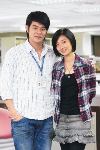 http://www.fjsenfa.cn/pics/default/download/4317486f8ba39cbdbd82d556eb4e30de.jpg