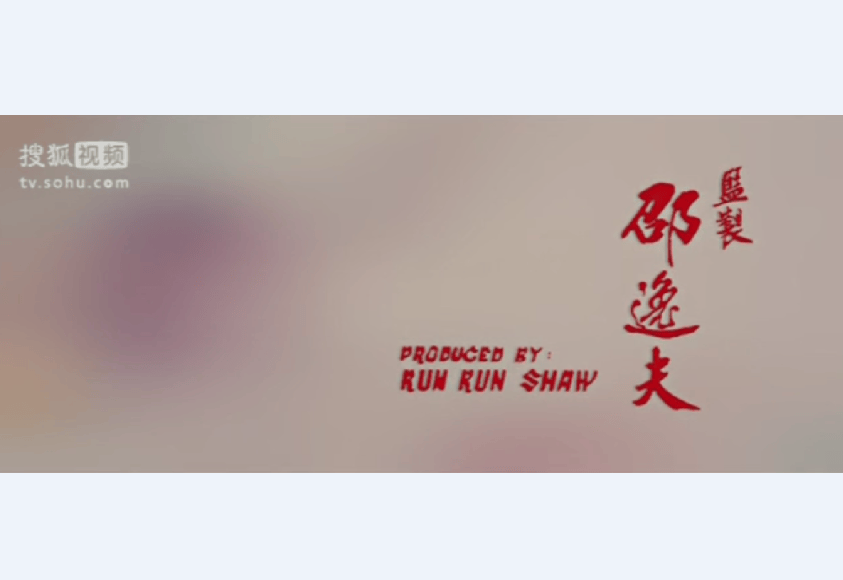 http://www.fjsenfa.cn/pics/default/download/4317c41b196ce9b350e98f7e80f8dcab.jpg