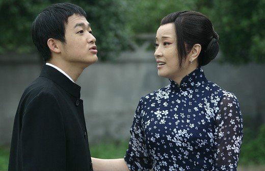 http://www.fjsenfa.cn/pics/default/download/4318052115170fe7c5dc5ab2e9784c6f.jpg