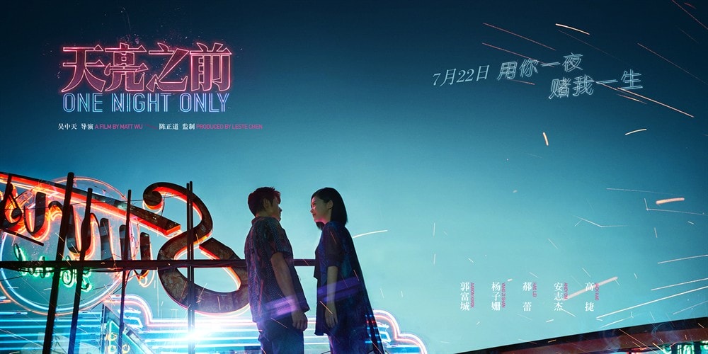 http://www.fjsenfa.cn/pics/default/download/4318650ccbb639469eca20b7f5d5569b.jpg