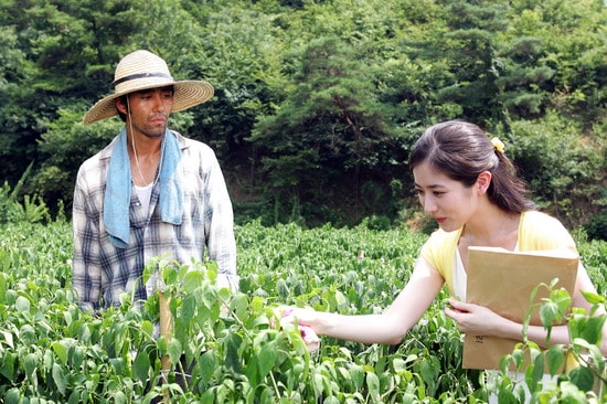http://www.fjsenfa.cn/pics/default/download/4318f95e32d5aa394a8f051193fcfb31.jpg
