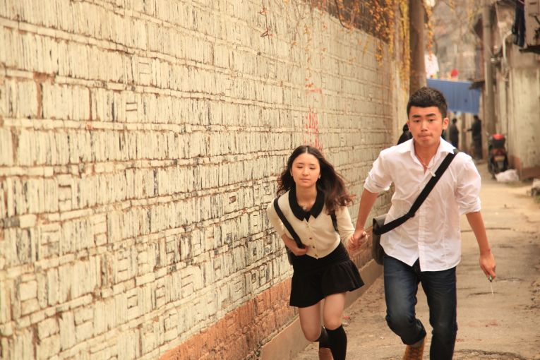 http://www.fjsenfa.cn/pics/default/download/4319835fefea9125fde2235ce21ec978.jpg