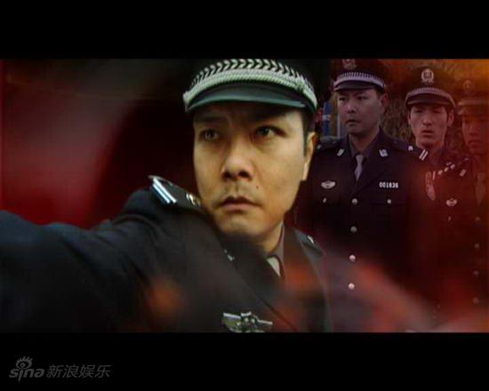 http://www.fjsenfa.cn/pics/default/download/431cb38262139a9933546c2b7381e3f0.jpg