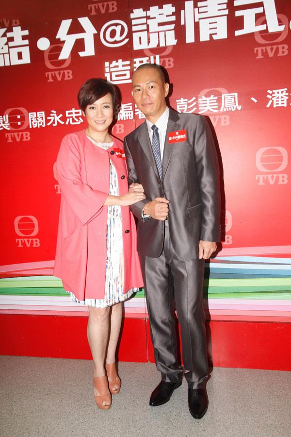 http://www.fjsenfa.cn/pics/default/download/431cdad66bf930eea3db88f0c4f07dee.jpg