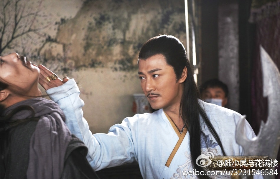 http://www.fjsenfa.cn/pics/default/download/431d8f64356efa72c6b9538a173801a7.jpg