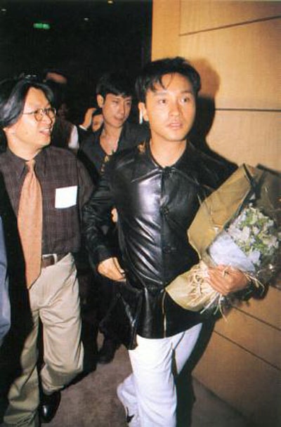 http://www.fjsenfa.cn/pics/default/download/431e9bde9c4bf597331ea126e7c74aa4.jpg