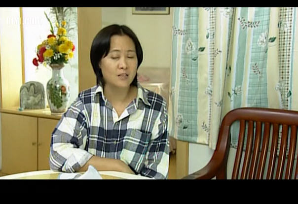 http://www.fjsenfa.cn/pics/default/download/431ed5d61516523f6df72736f8c50ea2.jpg