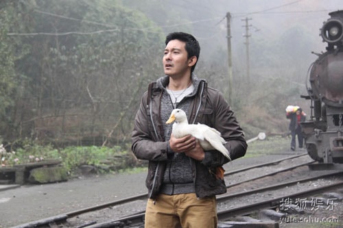 http://www.fjsenfa.cn/pics/default/download/431ee03119fbc27e4cb1bb79bcf7682b.jpg