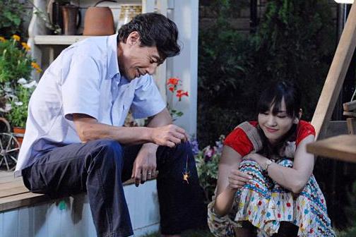 http://www.fjsenfa.cn/pics/default/download/4320816a1e02b64be3d2f56fb58bfd9b.jpg