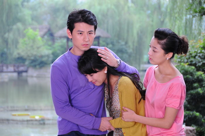 http://www.fjsenfa.cn/pics/default/download/43220a055ed24043824e7a232b2df5c2.jpg
