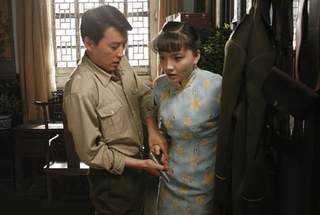 http://www.fjsenfa.cn/pics/default/download/4322e36395513b9396081fc360e56fbb.jpg