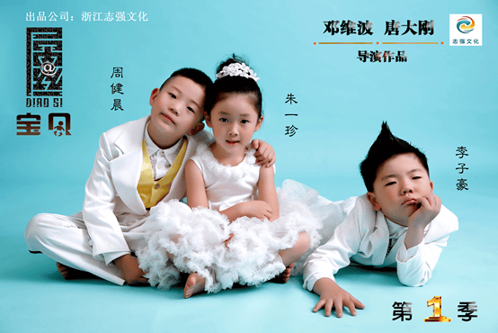 http://www.fjsenfa.cn/pics/default/download/43231c5daa5c97c3bf508cc515e0d307.jpg