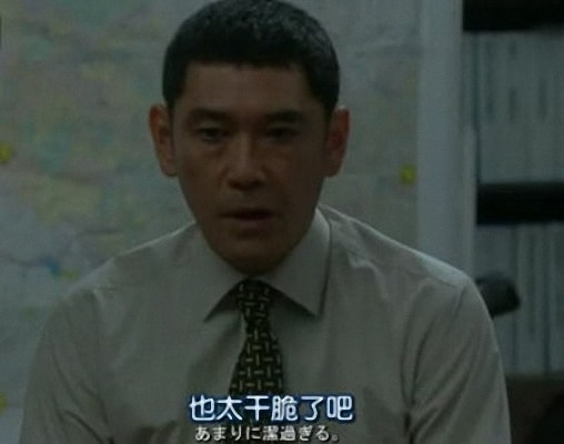 http://www.fjsenfa.cn/pics/default/download/43257d61a4ba2f1e7d2e8e691c943a22.jpg