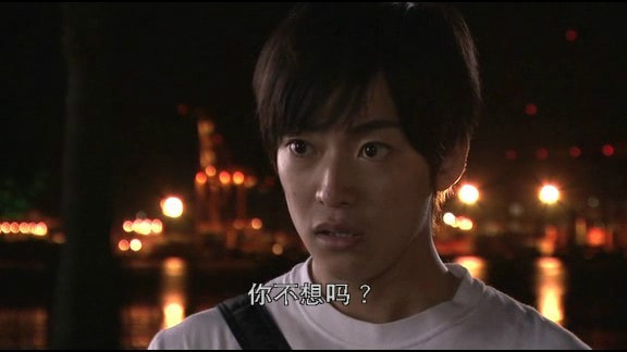 http://www.fjsenfa.cn/pics/default/download/4327c7e6d89f198be1d7ae082ae43c6a.jpg