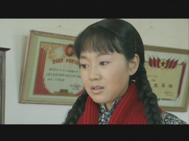http://www.fjsenfa.cn/pics/default/download/432872394d093a66240b4849103a6ddc.jpg