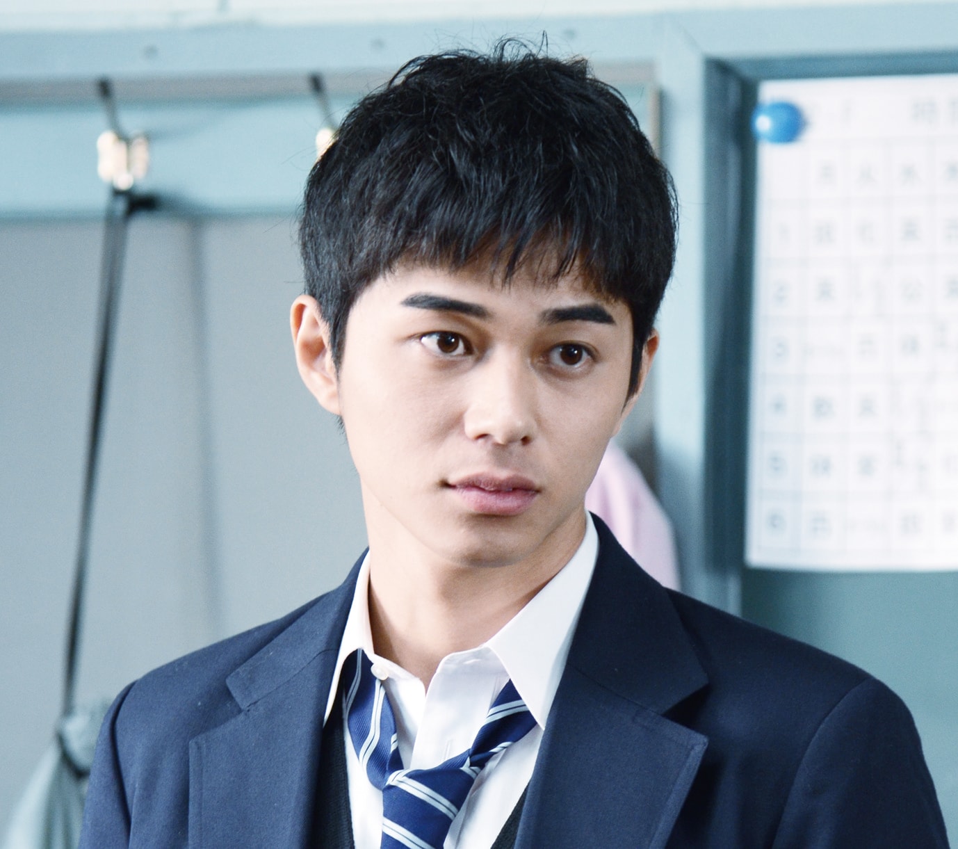 http://www.fjsenfa.cn/pics/default/download/432b84e9a4d9d5df1323dd5b771fe9ff.jpg