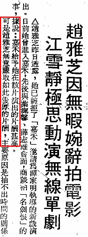 http://www.fjsenfa.cn/pics/default/download/432bdf1a474253a6c0d8cd06b4f74e08.jpg