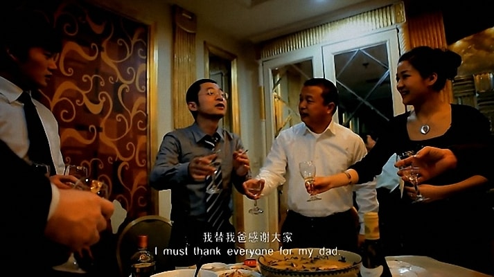 http://www.fjsenfa.cn/pics/default/download/432cbfa8f5dcd513f9f0982b8245f3a2.jpg