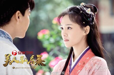 http://www.fjsenfa.cn/pics/default/download/432e2ad88f5a23fc15759283186934c4.jpg