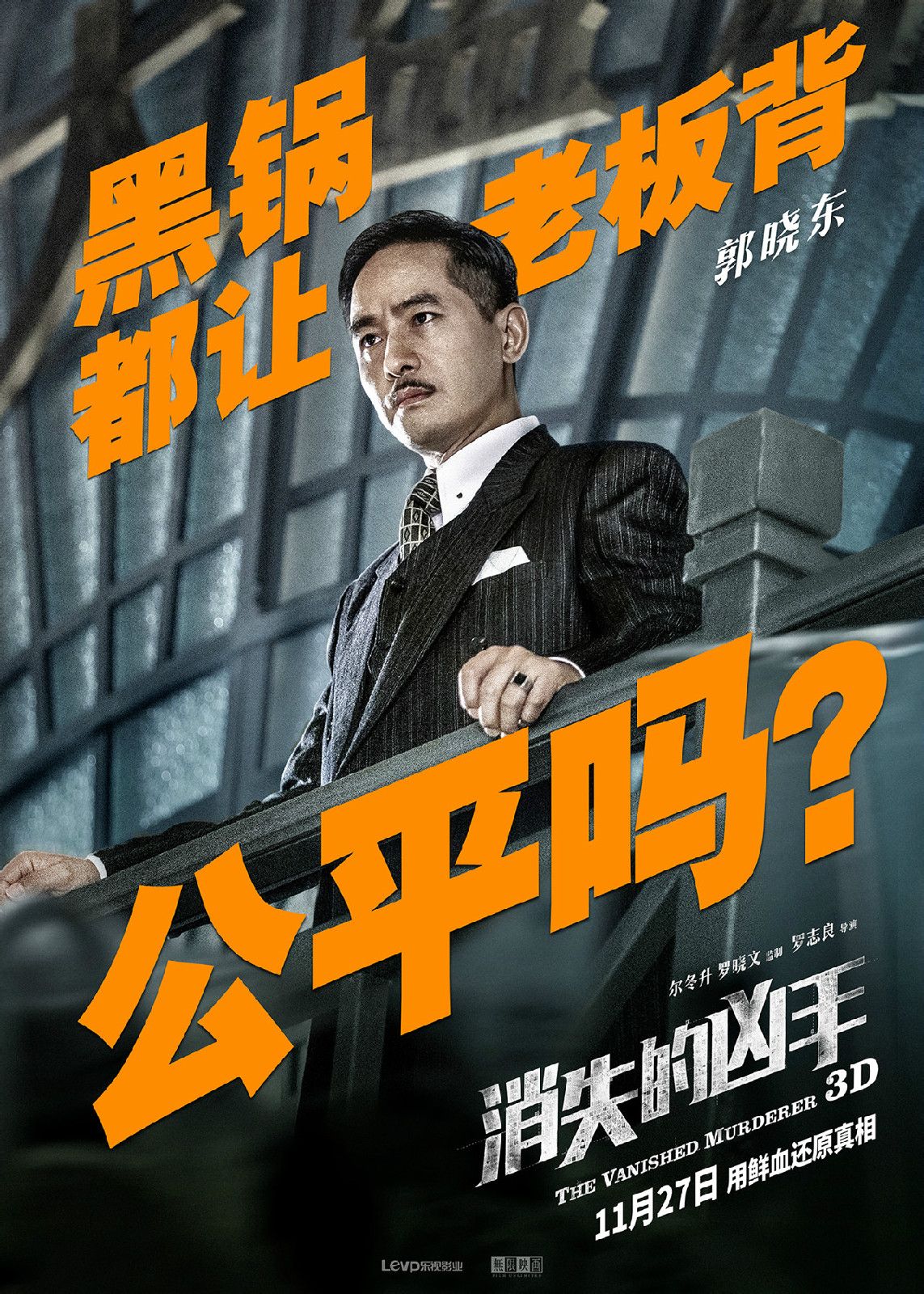 http://www.fjsenfa.cn/pics/default/download/432f414e4c75adb6fdaca8d9c209c126.jpg