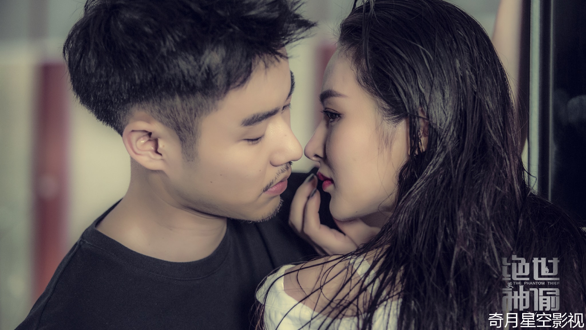 http://www.fjsenfa.cn/pics/default/download/432f531ccd7491e279debe782f87745e.jpg