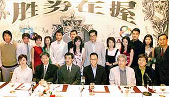 http://www.fjsenfa.cn/pics/default/download/4330ab7669ef42b5b7126c9b6a9652c4.jpg