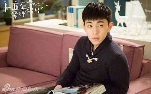 http://www.fjsenfa.cn/pics/default/download/433211f123a9358bd6b8cce32dab12f4.jpg