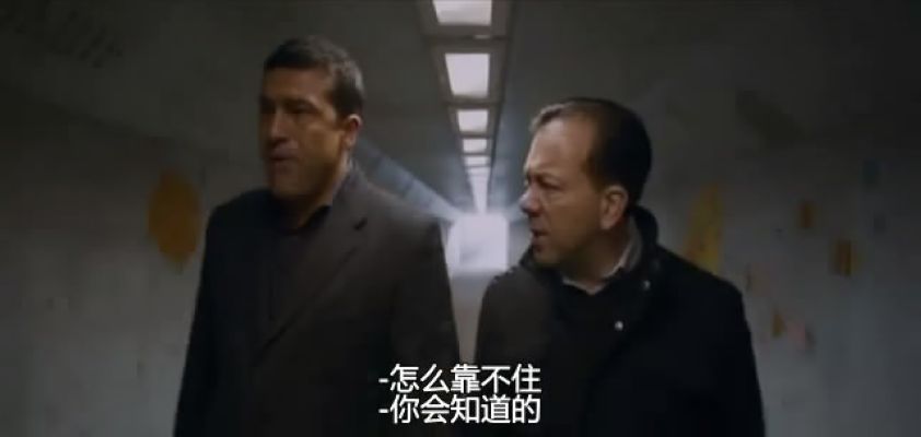 http://www.fjsenfa.cn/pics/default/download/43322ead6ad39228e87248d14a04ed92.jpg