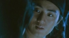 內地版預告片1