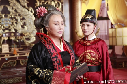 http://www.fjsenfa.cn/pics/default/download/4335d84c1ec2cfb010bca9d353573f38.jpg