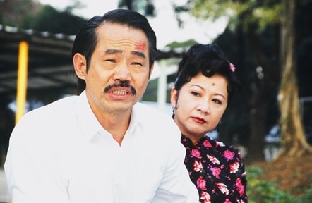 http://www.fjsenfa.cn/pics/default/download/4336769a920e0a005df4040ed660c02f.jpg