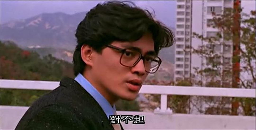 http://www.fjsenfa.cn/pics/default/download/433683cea462efa07f7db095930f9459.jpg