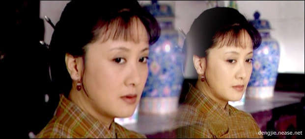 http://www.fjsenfa.cn/pics/default/download/43370f9e1ac8846d6c102c2bd73531b9.jpg