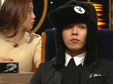http://www.fjsenfa.cn/pics/default/download/43387ad82a0214bceb1c0a9ac6eeadba.jpg