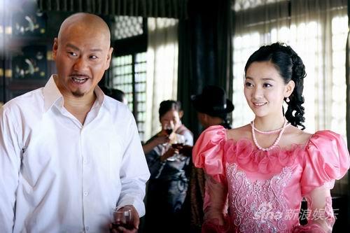 http://www.fjsenfa.cn/pics/default/download/433925a98918b1a51300fbdc8c2782f9.jpg