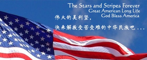 http://www.fjsenfa.cn/pics/default/download/4339a1e31a38c9603f6ae83682f546a5.jpg