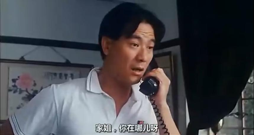http://www.fjsenfa.cn/pics/default/download/4339f48bfc955d6e5d5e6825f602df2f.jpg