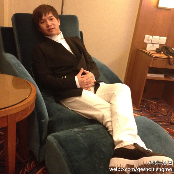 http://www.fjsenfa.cn/pics/default/download/4339fed9b79f795f124bc3fbf70f3acb.jpg