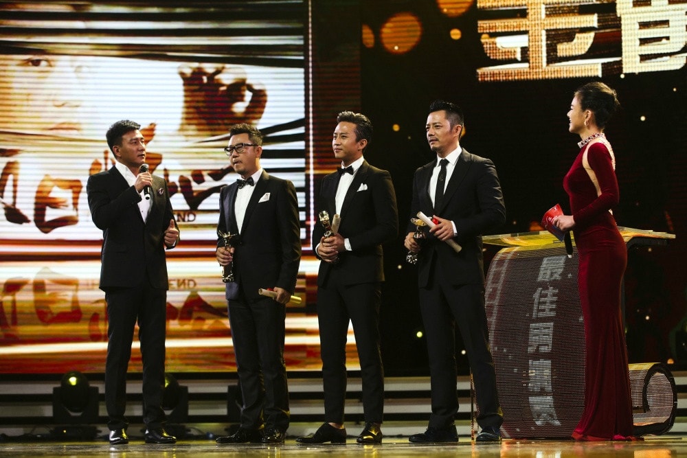 http://www.fjsenfa.cn/pics/default/download/433ad34707340197b1fdbbd88d0cb8b7.jpg