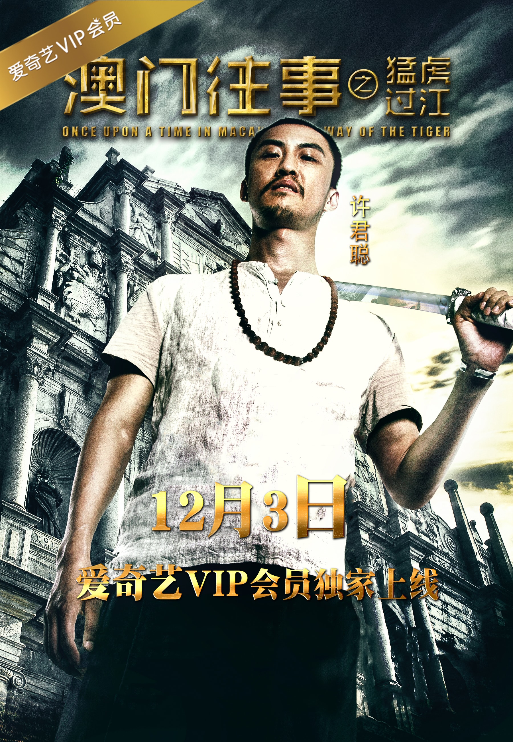 http://www.fjsenfa.cn/pics/default/download/433adeae23339fc9679c2369a3476975.jpg