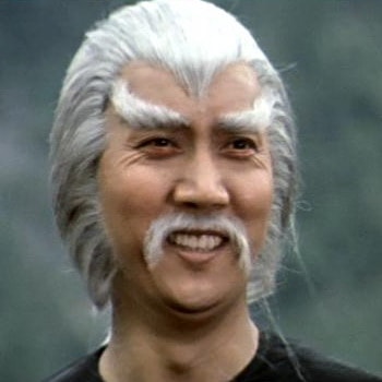 http://www.fjsenfa.cn/pics/default/download/433b34ba487451a55dab84b1ee472632.jpg