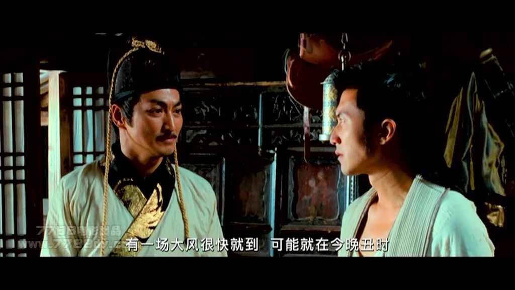 http://www.fjsenfa.cn/pics/default/download/433c8604182940c5d872bea5f02c79ef.jpg