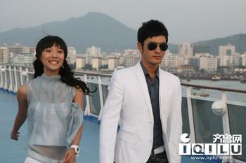 http://www.fjsenfa.cn/pics/default/download/433cb777baec897bab2f637bfc32258e.jpg