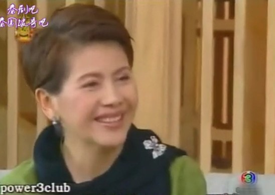 http://www.fjsenfa.cn/pics/default/download/433cd21ef7452cac615a9213bedadbb0.jpg