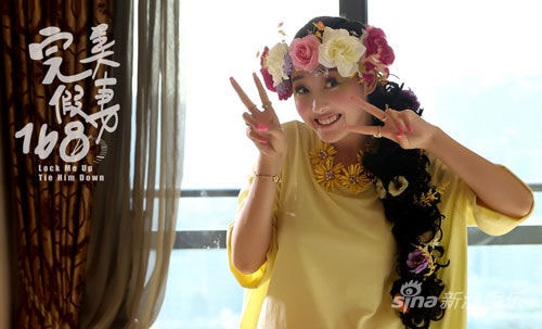 http://www.fjsenfa.cn/pics/default/download/433e3b715890a0b21f832ef2e53e659e.jpg