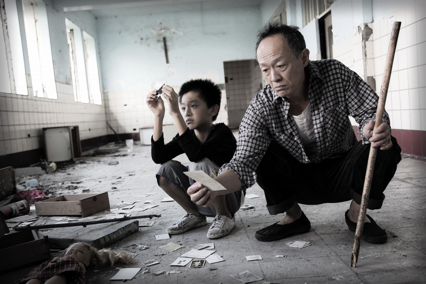 http://www.fjsenfa.cn/pics/default/download/433fa056647382f0aec7f281388eb2a7.jpg