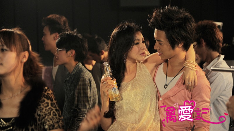 http://www.fjsenfa.cn/pics/default/download/433fa95640ebd17eb59d3a7d583f4973.jpg