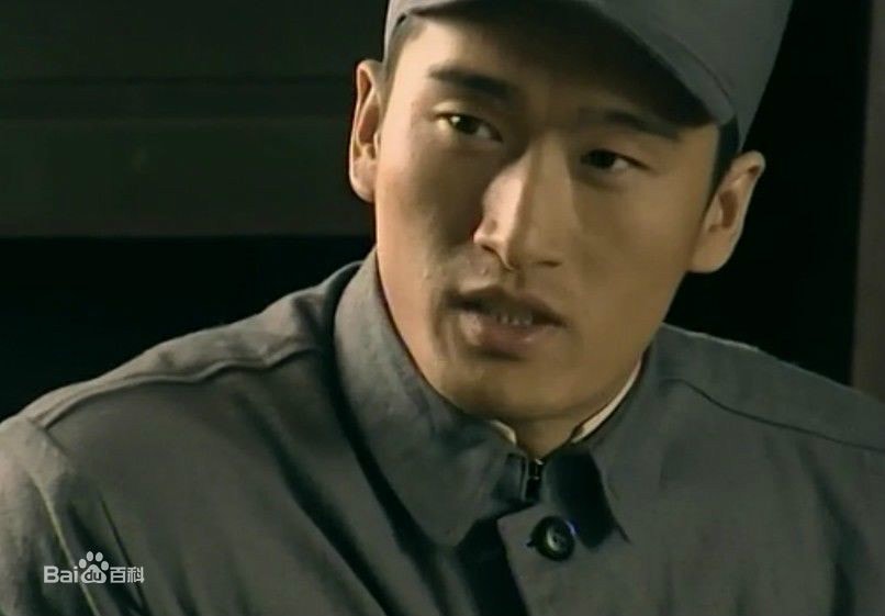 http://www.fjsenfa.cn/pics/default/download/433fe067b24b0435b623923d63040b10.jpg