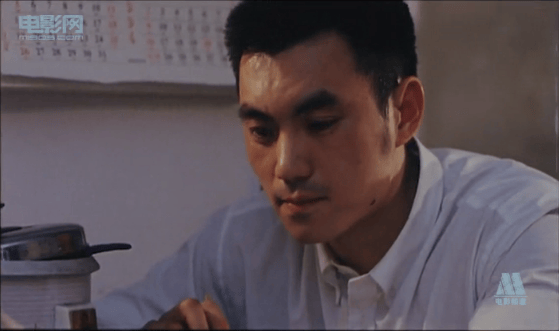 http://www.fjsenfa.cn/pics/default/download/434055fc7f264900438692fdc702fad8.jpg