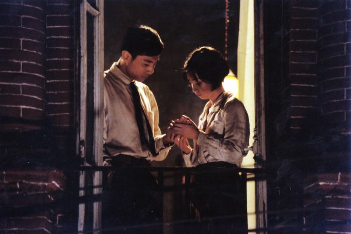 http://www.fjsenfa.cn/pics/default/download/434130a637a8f65c20a2ec0ff8855115.jpg